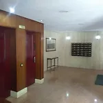Apartamento Beach, Center And Entertainment