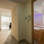 Beach, Center And Entertainment *