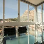 Apartamento Beach, Center And Entertainment *