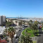 Apartamento Beach, Center And Entertainment Alicante