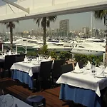 Beach, Center And Entertainment * Alicante